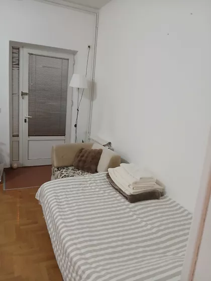 Mihaila Todorovića | 4zida.rs