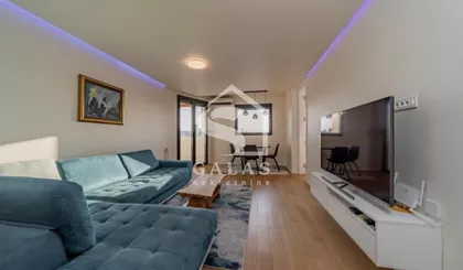 Cvijićeva | 4zida.rs