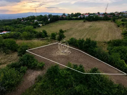 Kovanluk | 4zida.rs