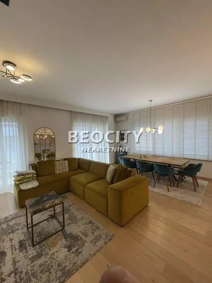 Narodnog fronta | 4zida.rs