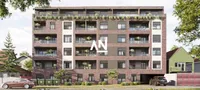 Beograd, Novi Beograd, Blok 72 | 4zida.rs | 4zida.rs
