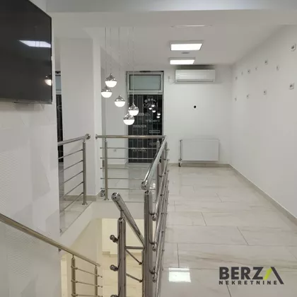 Sajmište | 4zida.rs