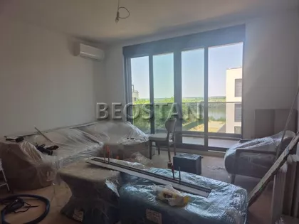 Pregrevica | 4zida.rs