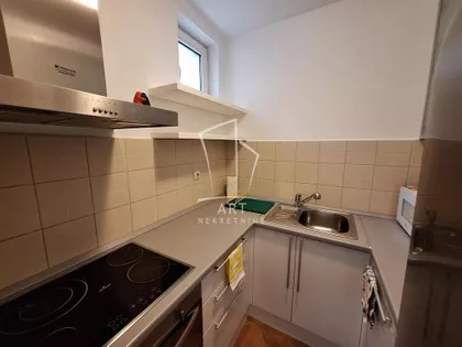 Braće Miladinov | 4zida.rs