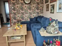 Donja Vrežina, Pantelej, Gradske lokacije, Niš | 4zida.rs