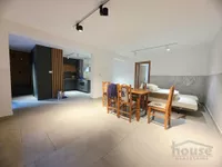 Sremska Kamenica, Gradske lokacije, Novi Sad | 4zida.rs | 4zida.rs
