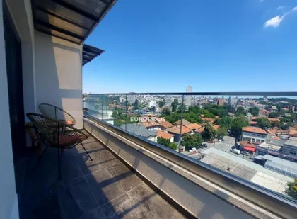 Dušanovac | 4zida.rs