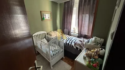 Novo Naselje | 4zida.rs