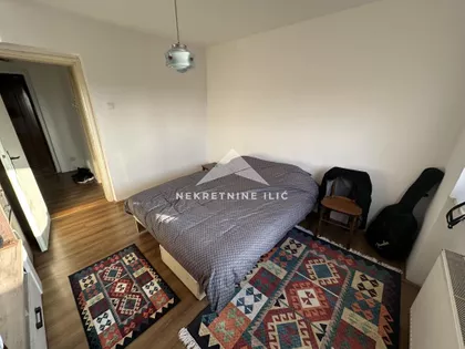 Ruža Šulman | 4zida.rs