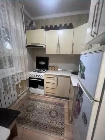 Sava Kovačević | 4zida.rs