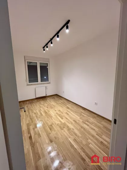Avijatičarsko Naselje | 4zida.rs