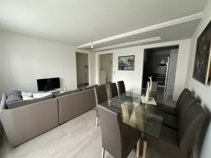 Gospodara Vučića | 4zida.rs