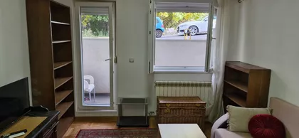 Mirijevo | 4zida.rs