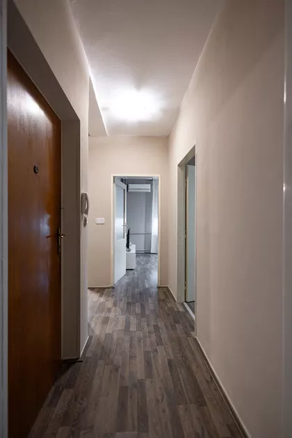 Nikole Pašića | 4zida.rs