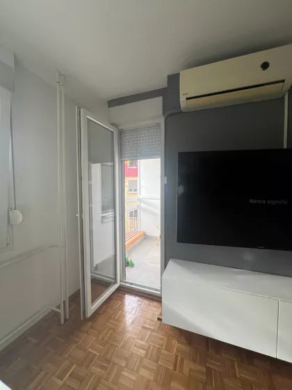 Banović Strahinje | 4zida.rs