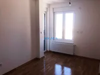 Centar, Gradske lokacije, Kragujevac | 4zida.rs | 4zida.rs