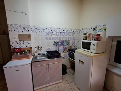 Socijalno | 4zida.rs