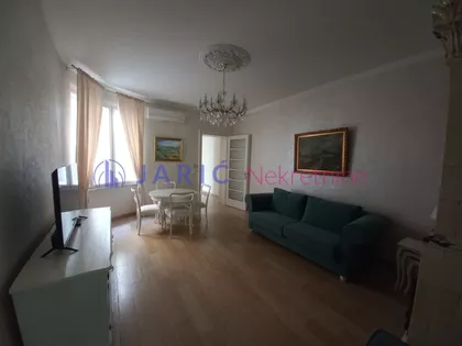 Gundulićev Venac | 4zida.rs