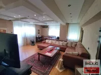 Grbavica, Gradske lokacije, Novi Sad | 4zida.rs