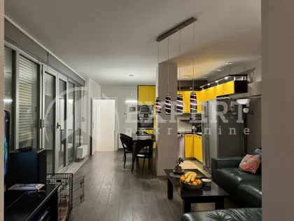 Romanijska | 4zida.rs