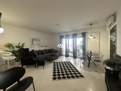 Bulevar kneza Aleksandra Karađorđevića | 4zida.rs