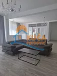 Palilula, Gradske lokacije, Niš | 4zida.rs | 4zida.rs