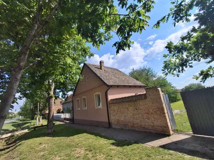 Žarka Zrenjanina | 4zida.rs
