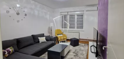 Mihaila Gavrilovića | 4zida.rs