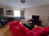 Novi Sad, Gradske lokacije, Detelinara, Nova Detelinara | 4zida.rs | 4zida.rs