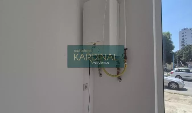 Lokal | 4zida