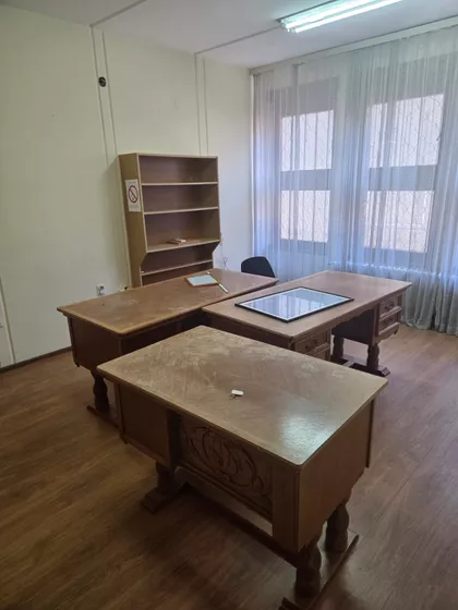 Bose Milićević 4 | 4zida.rs