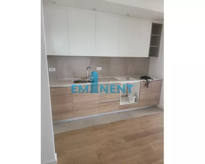 Bulevar Vudroa Vilsona | 4zida.rs