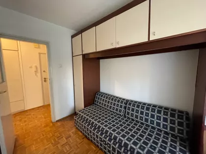 Narodnih Heroja | 4zida.rs