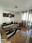 Grbavica, Gradske lokacije, Novi Sad | 4zida.rs | 4zida.rs