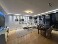 Beograd, Novi Beograd, Blok 22 | 4zida.rs | 4zida.rs