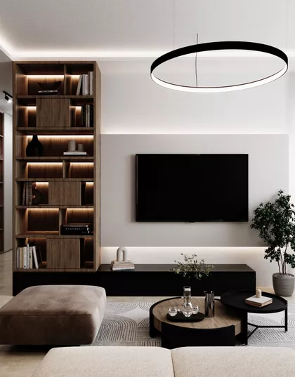 Kupina 22 | 4zida.rs