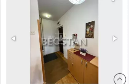 Blagoja Jovovica | 4zida.rs