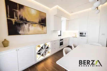 Tatarsko Brdo | 4zida.rs