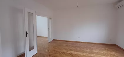 Tašmajdan | 4zida.rs