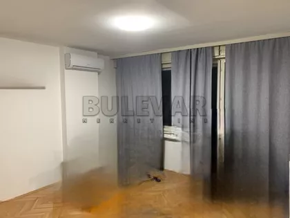 Vojvode Tankosića | 4zida.rs