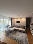 Liman 5, Liman, Gradske lokacije, Novi Sad | 4zida.rs | 4zida.rs