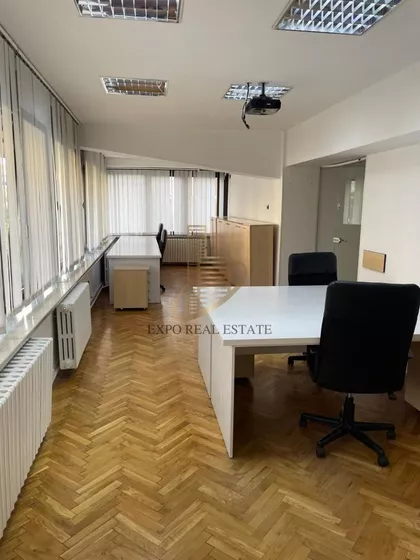BULEVAR OSLOBOĐENJA | 4zida.rs