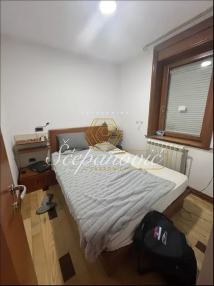 Bulevar Oslobođenja | 4zida.rs