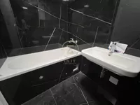 Šestosoban stan | 4zida