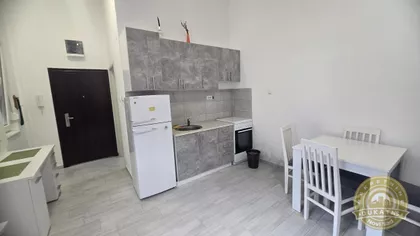 Orlovića Pavla | 4zida.rs