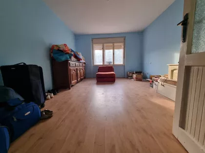Gradske lokacije | 4zida.rs
