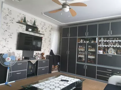 Ledena Stena | 4zida.rs