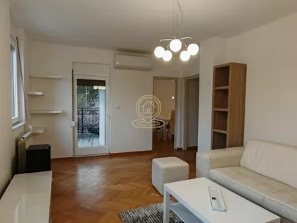 Banovo Brdo | 4zida.rs