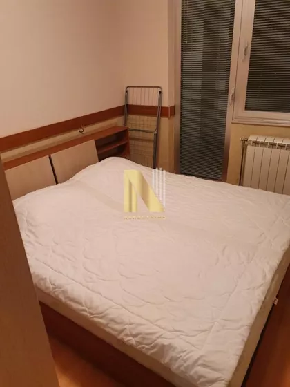 Novi Sad - Centar | 4zida.rs