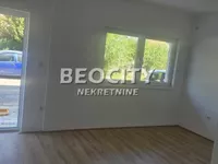 Adice, Gradske lokacije, Novi Sad | 4zida.rs